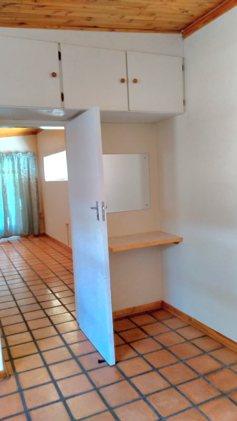 4 Bedroom Property for Sale in Morelig Free State